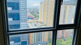 Condo for sale in San Antonio, Metro Manila