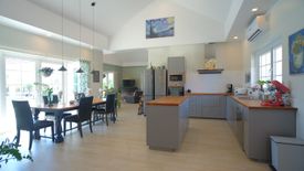 3 Bedroom House for sale in Kram, Rayong