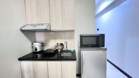 1 Bedroom Condo for rent in Admiral Baysuites, Malate, Metro Manila near LRT-1 Vito Cruz