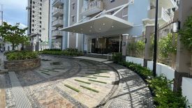 2 Bedroom Condo for sale in Tagumpay, Metro Manila near LRT-2 Anonas