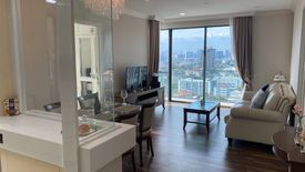 2 Bedroom Condo for sale in The Room Sukhumvit 62, Bang Chak, Bangkok near BTS Punnawithi