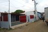 Warehouse / Factory for rent in Dalig, Rizal