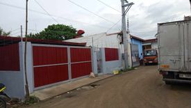 Warehouse / Factory for rent in Dalig, Rizal