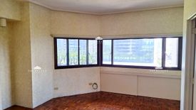 3 Bedroom Condo for rent in Urdaneta, Metro Manila near MRT-3 Ayala