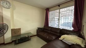 2 Bedroom Townhouse for sale in Bo Win, Chonburi