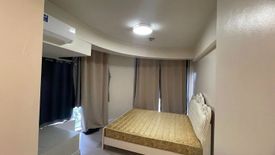 2 Bedroom Condo for rent in Six Senses, Malate, Metro Manila near LRT-1 Vito Cruz