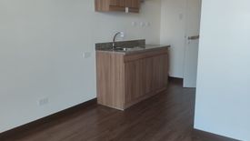 1 Bedroom Condo for sale in Bagong Ilog, Metro Manila