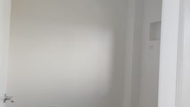 1 Bedroom Condo for sale in Bagong Ilog, Metro Manila