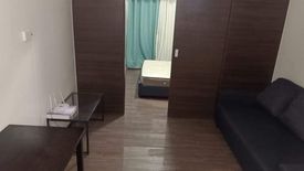 1 Bedroom Condo for rent in Air Residences, San Antonio, Metro Manila