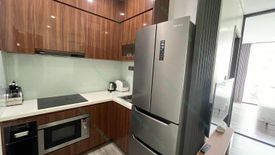 1 Bedroom Apartment for rent in An Hai Tay, Da Nang