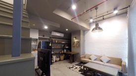 1 Bedroom Condo for rent in Ideo Mobi Sukhumvit, Bang Chak, Bangkok near BTS On Nut