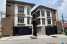 3 Bedroom Townhouse for sale in Pasong Tamo, Metro Manila