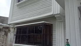 3 Bedroom House for sale in Sabang, Batangas