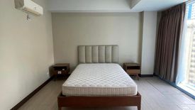 1 Bedroom Condo for rent in Three Central, Bel-Air, Metro Manila