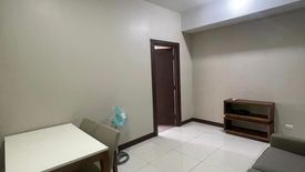 1 Bedroom Condo for rent in Three Central, Bel-Air, Metro Manila