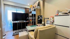 1 Bedroom Condo for sale in The Saint Residences, Chom Phon, Bangkok near MRT Phahon Yothin