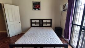 4 Bedroom Condo for rent in San Antonio Residence, San Antonio, Metro Manila