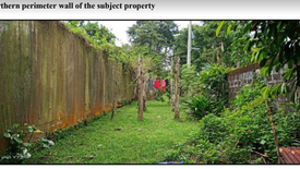 Land for sale in Luksuhin, Cavite