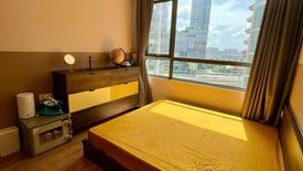 2 Bedroom Condo for rent in Masteri An Phu, An Phu, Ho Chi Minh