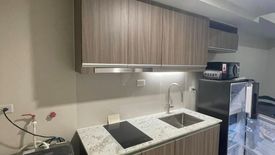 1 Bedroom Condo for rent in Park McKinley West, BGC, Metro Manila