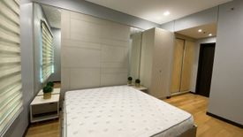 1 Bedroom Condo for rent in One Serendra, BGC, Metro Manila