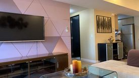 2 Bedroom Condo for rent in One Maridien, BGC, Metro Manila