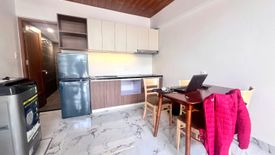 1 Bedroom Apartment for rent in Hoa Xuan, Da Nang