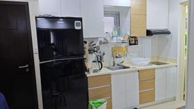 1 Bedroom Condo for sale in San Antonio, Metro Manila