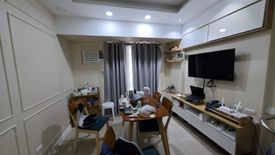 1 Bedroom Condo for sale in San Antonio, Metro Manila