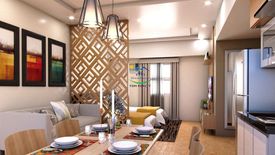 Condo for sale in Punta Engaño, Cebu