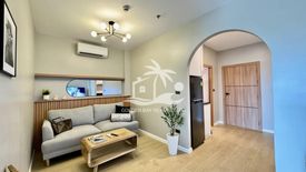 1 Bedroom Condo for sale in View Talay 5, Nong Prue, Chonburi