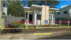 House for sale in Isabang, Quezon