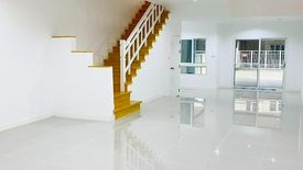 3 Bedroom Townhouse for rent in Tha Sai, Nonthaburi near MRT Sanambin Nam