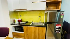 1 Bedroom Apartment for rent in My An, Da Nang