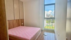 3 Bedroom Apartment for rent in Hoa Minh, Da Nang