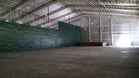 Warehouse / Factory for rent in Don Bosco, Metro Manila