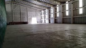 Warehouse / Factory for rent in Don Bosco, Metro Manila