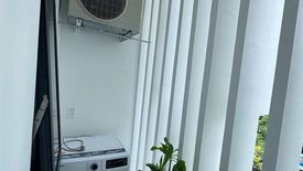 1 Bedroom Apartment for rent in Nai Hien Dong, Da Nang