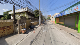 Warehouse / Factory for sale in Apolonio Samson, Metro Manila near LRT-1 Balintawak