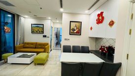 2 Bedroom Apartment for rent in Vinhomes Golden River, Ben Nghe, Ho Chi Minh