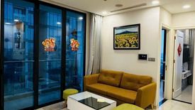 2 Bedroom Apartment for rent in Vinhomes Golden River, Ben Nghe, Ho Chi Minh
