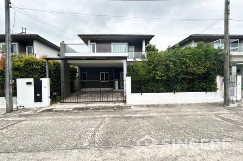 3 Bedroom House for rent in Ko Kaeo, Phuket