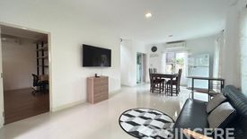 3 Bedroom House for rent in Ko Kaeo, Phuket