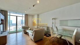 1 Bedroom Condo for rent in Urbana Sathorn, Thung Maha Mek, Bangkok near MRT Silom