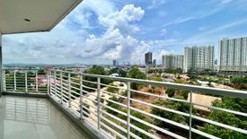 1 Bedroom Condo for sale in AD Hyatt Condominium, Na Kluea, Chonburi