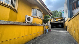 House for sale in Blue Ridge A, Metro Manila