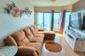 2 Bedroom Condo for sale in Supalai Loft Chaengwattana, Bang Talat, Nonthaburi near MRT Si Rat