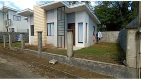 1 Bedroom House for sale in Isabang, Quezon