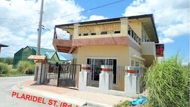 5 Bedroom House for sale in Mayao Kanluran, Quezon