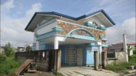 House for sale in Mayao Kanluran, Quezon